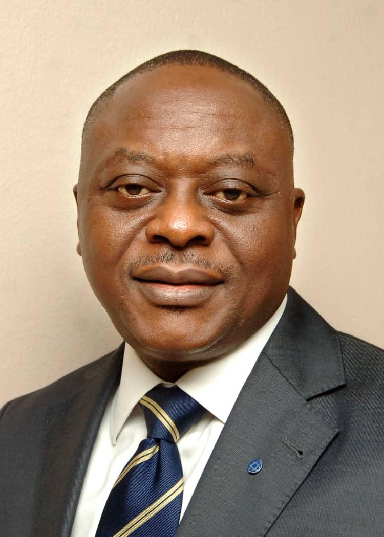 whatsapp image 2025 03 25 at 8.41.58 pm